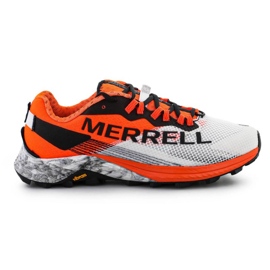 Pantofi de alergare Merrell Mtl Long Sky 2 J067690 alb