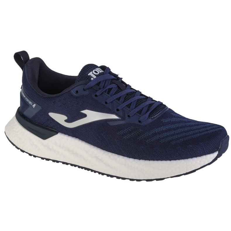 Pantofi de alergat Joma R.Viper 2223 RVIPEW2223C albastru