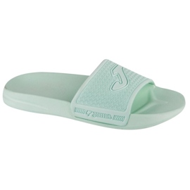 Slapi Joma S.Island Jr 2415 SISLJS2415 albastru