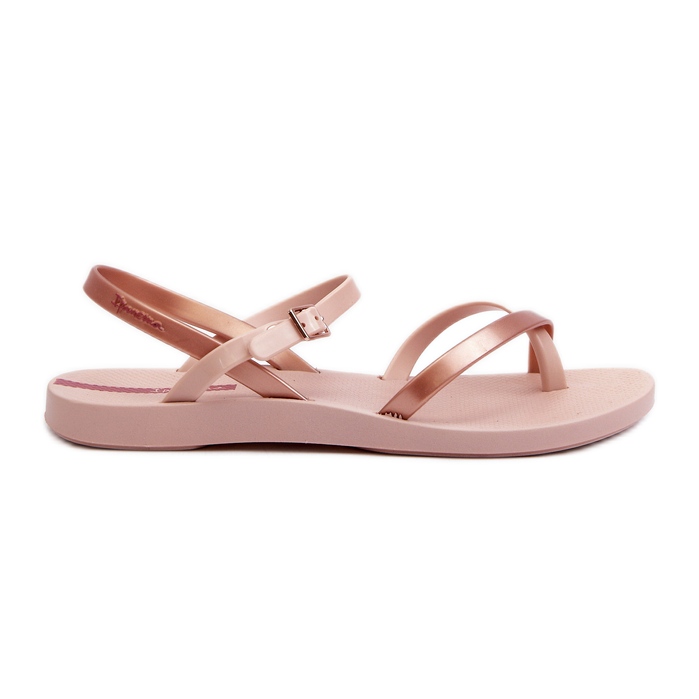 Sandale Damă 82842 Ipanema Fashion Sandal Viii Fem Pink roz Sandale Damă 82842 Ipanema Fashion Sandal Viii Fem Pink roz