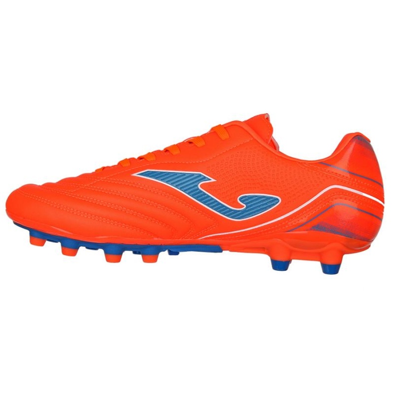 Pantofi Joma Aguila 2408 Fg M AGUW2408FG portocale