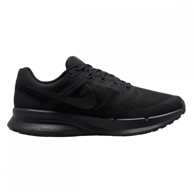 Pantofi Nike Run Swift 3 DR2695-003 negru