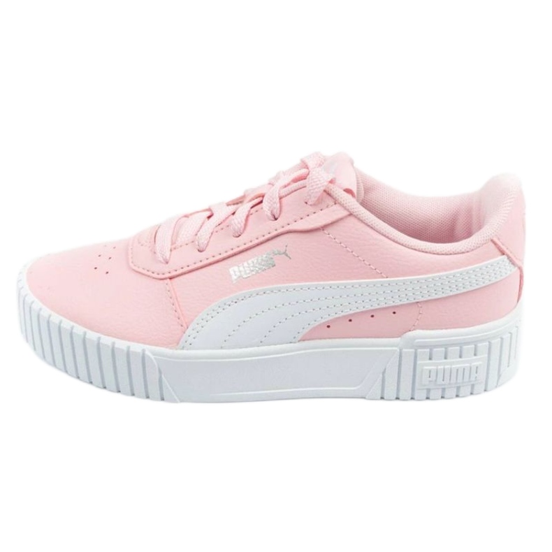 Pantofi Puma Carina 386186 04 roz