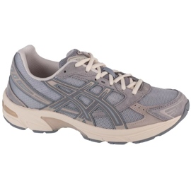 Pantofi de alergare Asics Gel-1130 1201A255-022 gri
