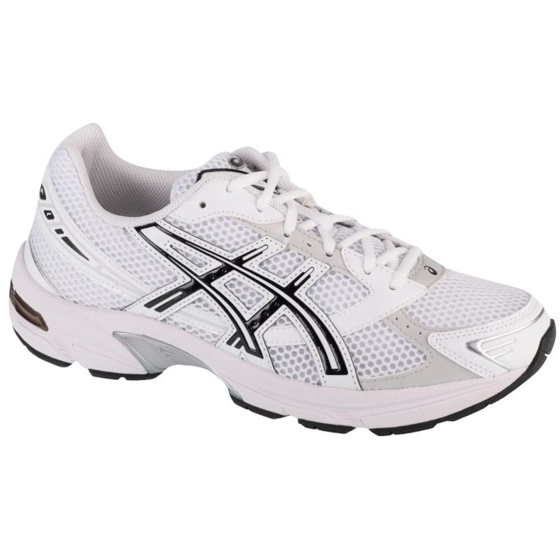 Pantofi de alergare Asics Gel-1130 1201B019-100 alb