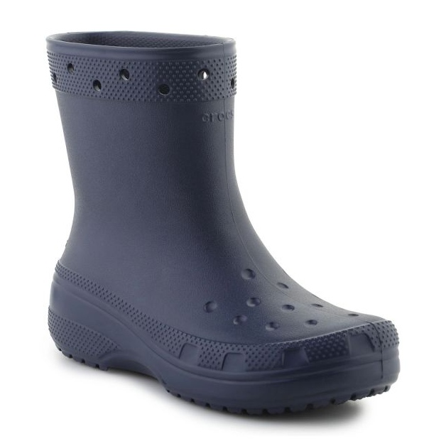 Cizme crocs Classic 208363-410 albastru