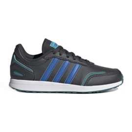 Pantofi Adidas Vs Switch 3 Cf C IG9640 negru