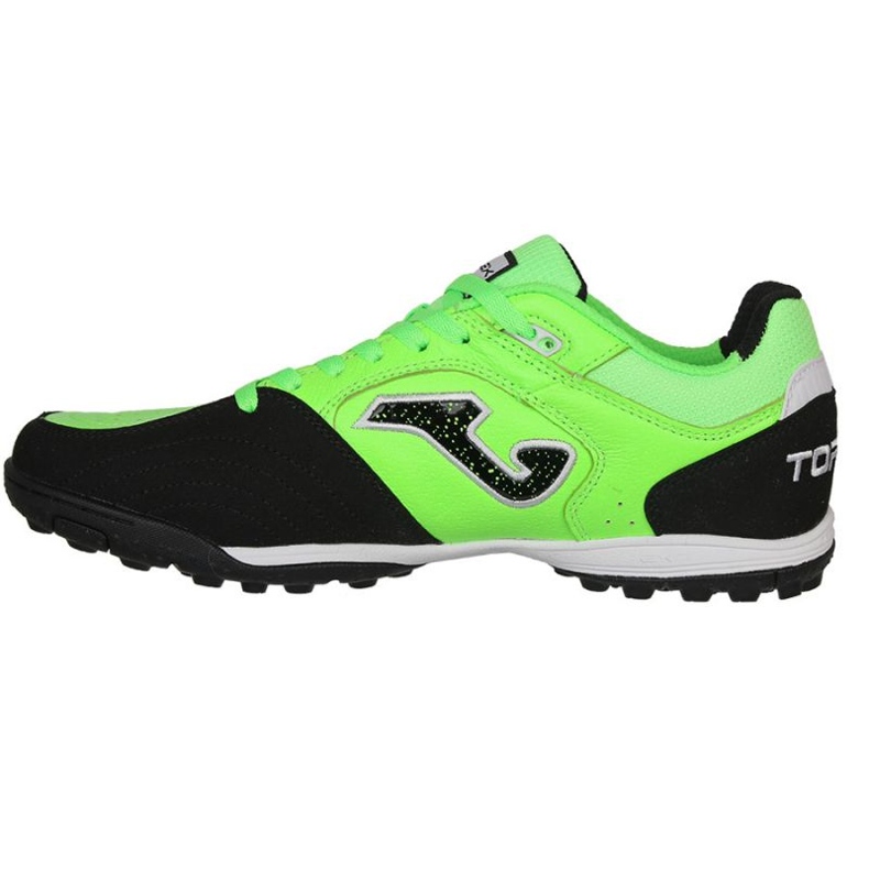 Pantofi Joma Top Flex 2411 Tf TOPW2411TF verde