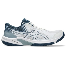 Pantofi tenis Asics Beyond Ff 1071A092103 alb