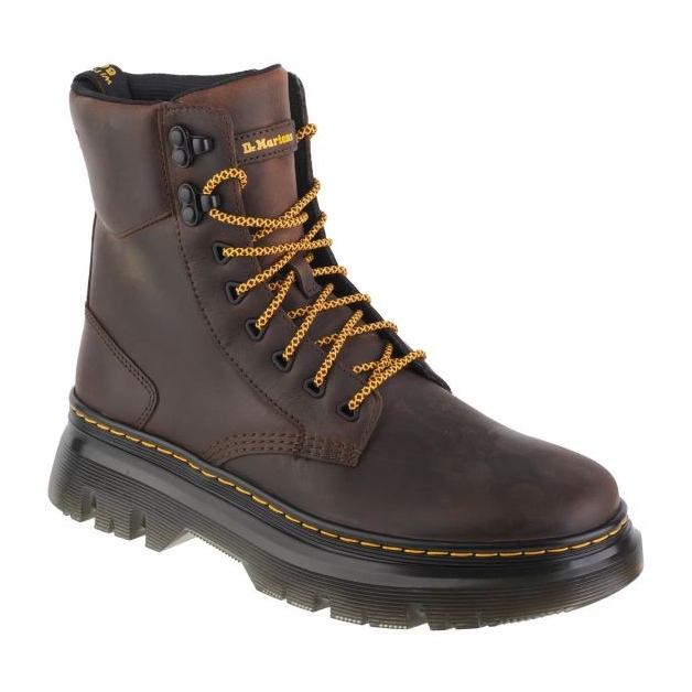 Glany Dr. Martens Tarik DM27024207 maro