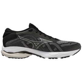 Pantofi Mizuno Wave Ultima 14 J1GC321802 negru