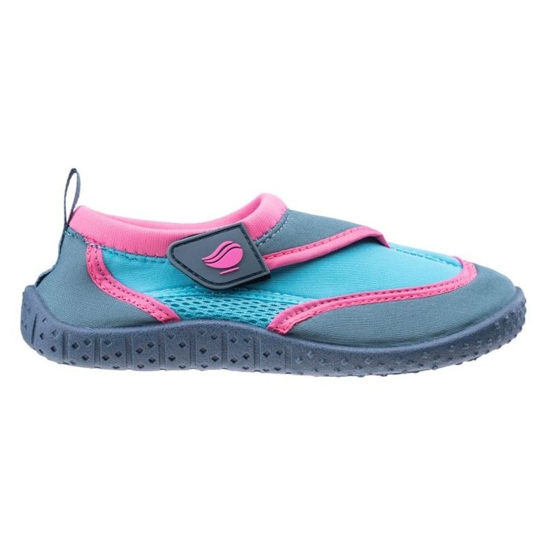 Pantofi de apă Aquawave Tanti Jrg 92800493839 albastru