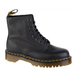 Glany Dr. Martens 1460 Pascal Bex DM26981001 negru