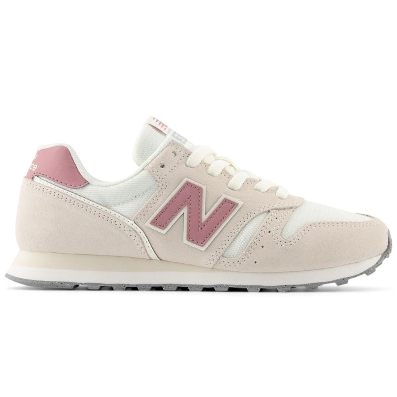 Adidasi New Balance WL373OK2 roz