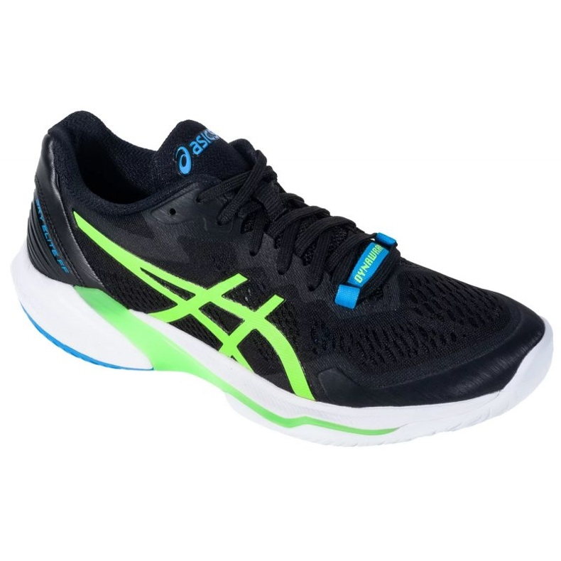Pantofi Asics Sky Elite Ff 2 1051A064-005 negru