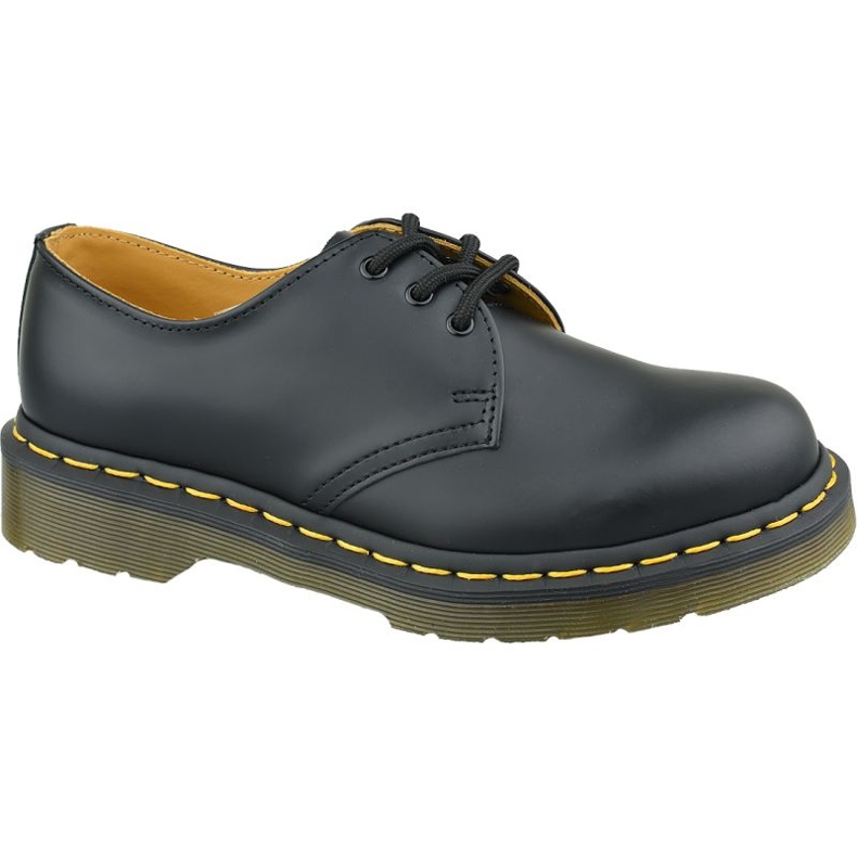 Dr. Martens Dr. pantofi Martens 1461 11838002 negru