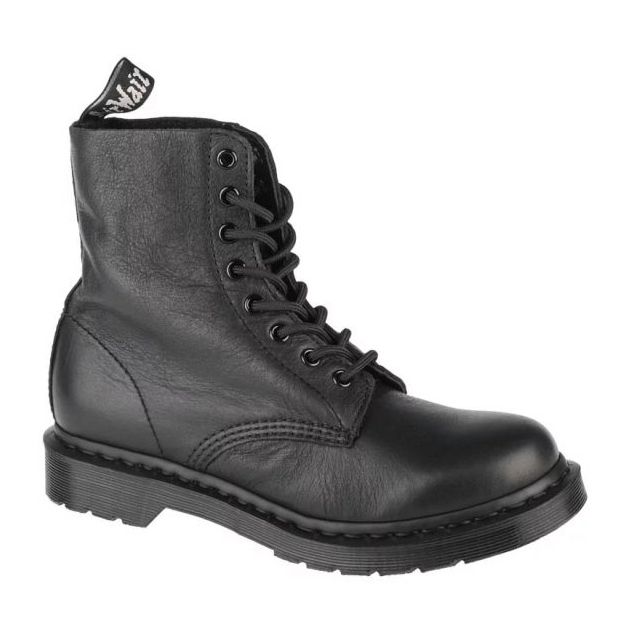 Dr. Martens Dr. pantofi Martens 1460 Pascal Mono W DM24479001 negru