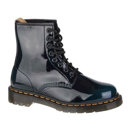 Dr. Martens Dr. pantofi Martens 1460 Vegan DM26887431 negru