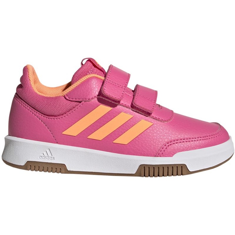 Pantofi Adidas Tensaur Sport Training Hook and Loop GW6443 roz