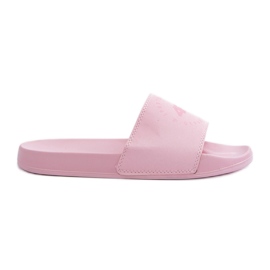 Flip-flops de damă 4FMM00FFLIF044A-56S roz