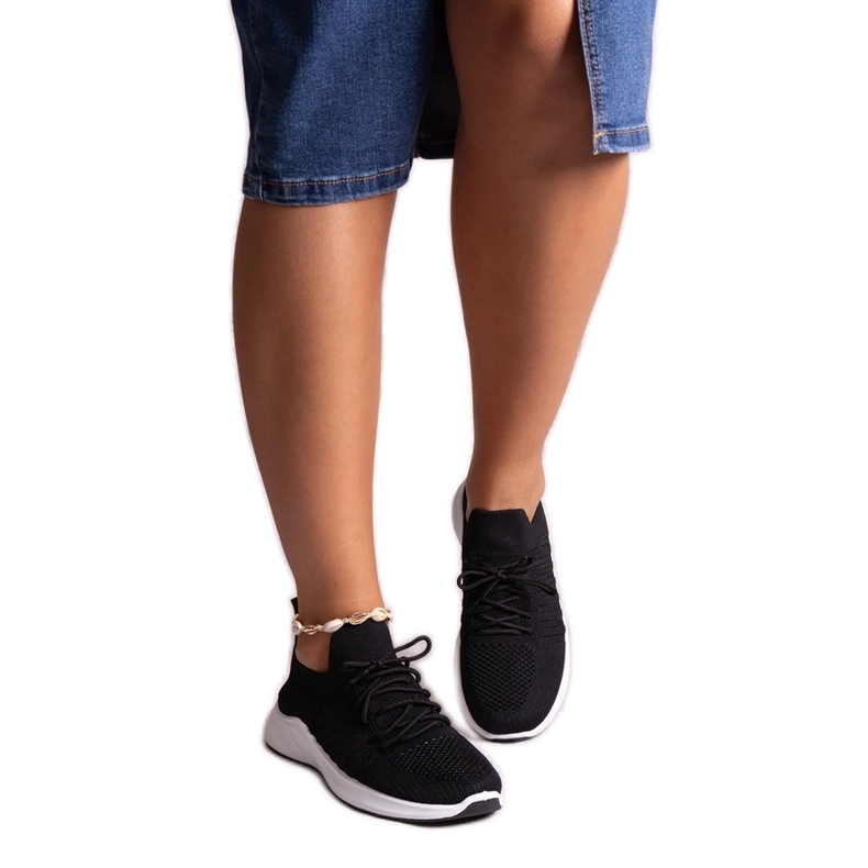 Tenisi sport negri Muaza negru Tenisi sport negri Muaza negru