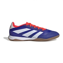 Pantofi Adidas Predator League In IF6393 albastru