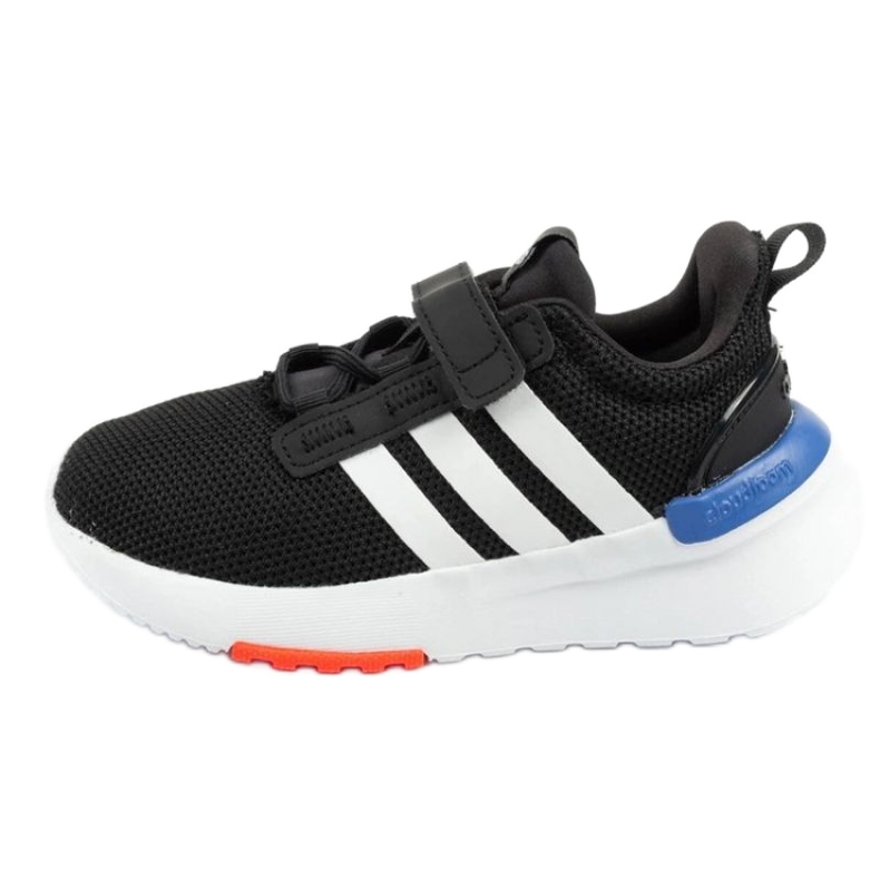Pantofi Adidas Racer TR21 H04219 negru