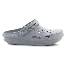 Slapi Crocs Off Grid Clog 209501-007