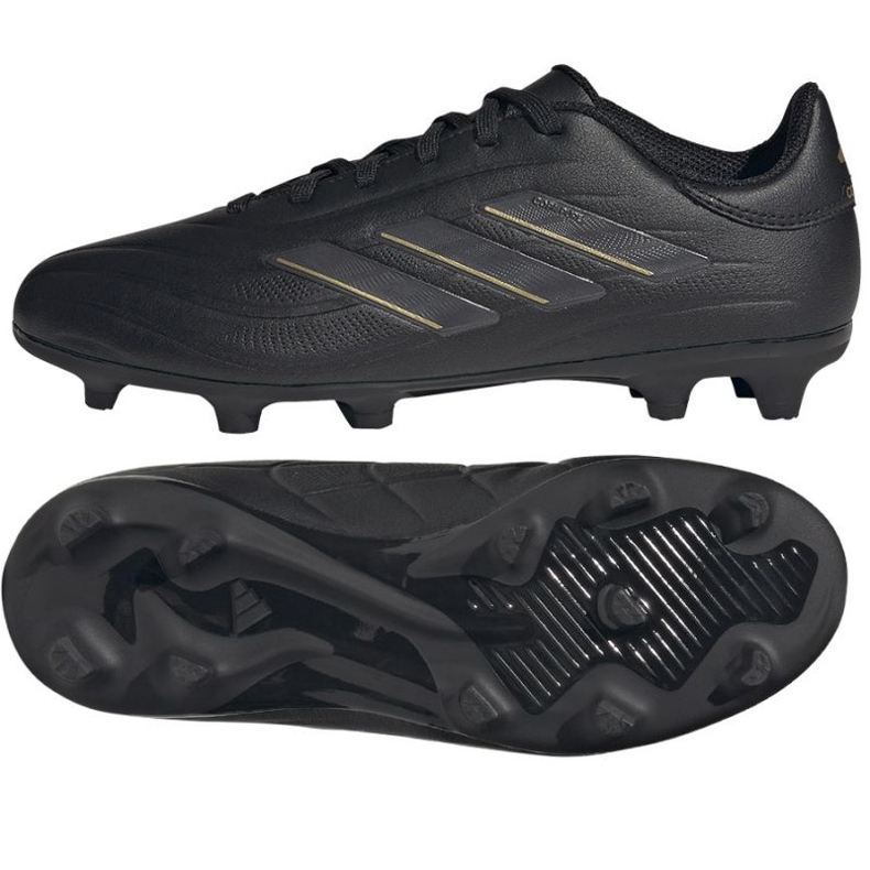 Pantofi Adidas Copa PURE.2 League Fg IG8732 negru