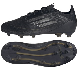 Pantofi Adidas F50 Pro Fg IF1358 negru
