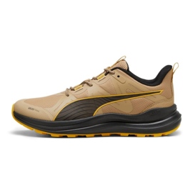 Pantofi Puma Reflect Lite Trail M 379440 07 maro
