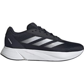 Pantofi de alergat Adidas Duramo SI IE9690 albastru