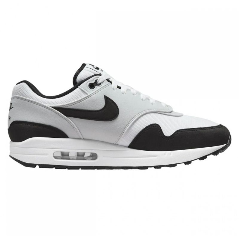 Pantofi Nike Air Max 1 FD9082-107 gri Pantofi Nike Air Max 1 FD9082-107 gri