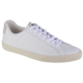 Pantofi Veja Esplar EA0200001B alb