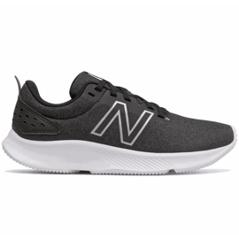 Pantofi sport New Balance WE430LB2 negru