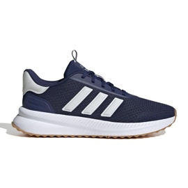 Pantofi de alergare Adidas X_Plrpath ID0469 albastru