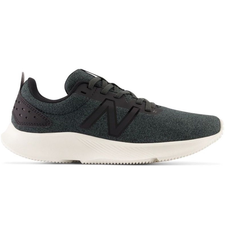 Pantofi de alergare de antrenament New Balance WE430RK2 negru