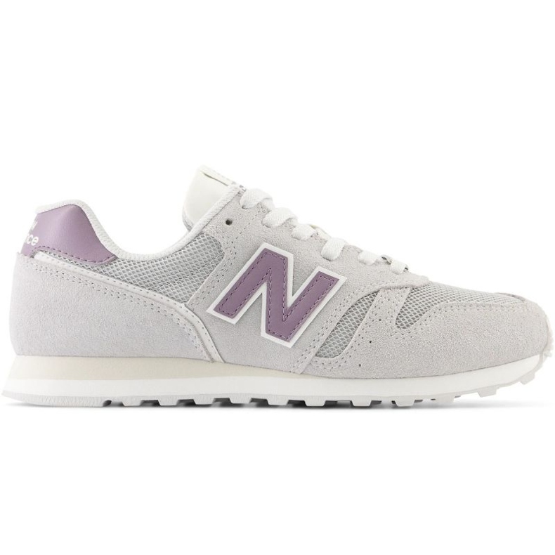 Pantofi sport New Balance adidasi WL373OG2 gri Pantofi sport New Balance adidasi WL373OG2 gri