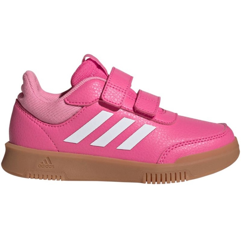 Pantofi Adidas Tensaur Sport 2.0 Cf IF1728 roz
