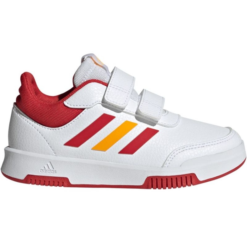 Pantofi Adidas Tensaur Sport 2.0 Cf IF1730 alb