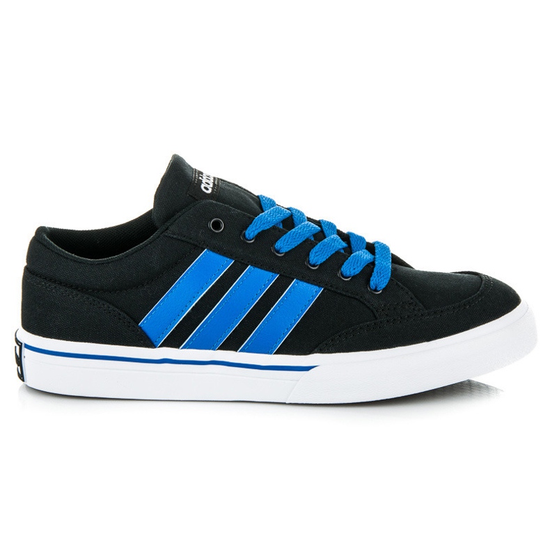 Adidas Gvp negru