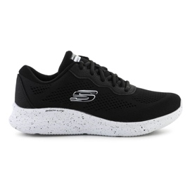 Pantofi Skechers Skech-Lite 149990-BKW negru