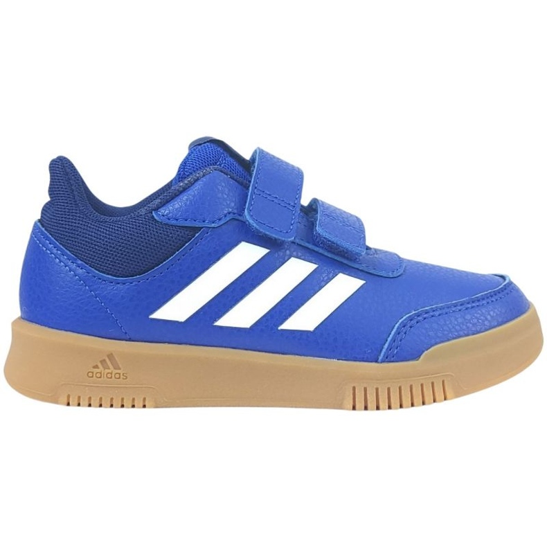 Pantofi Adidas Tensaur Sport 2.0 Cf IF1727 albastru Pantofi Adidas Tensaur Sport 2.0 Cf IF1727 albastru