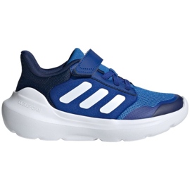 Pantofi Adidas Tensaur Run 3.0 IE5989 albastru