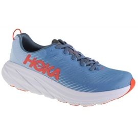 Pantofi Hoka Rincon 3 1119395-MSSS albastru