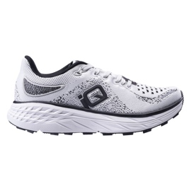Pantofi IQ Rosero 92800614288 alb