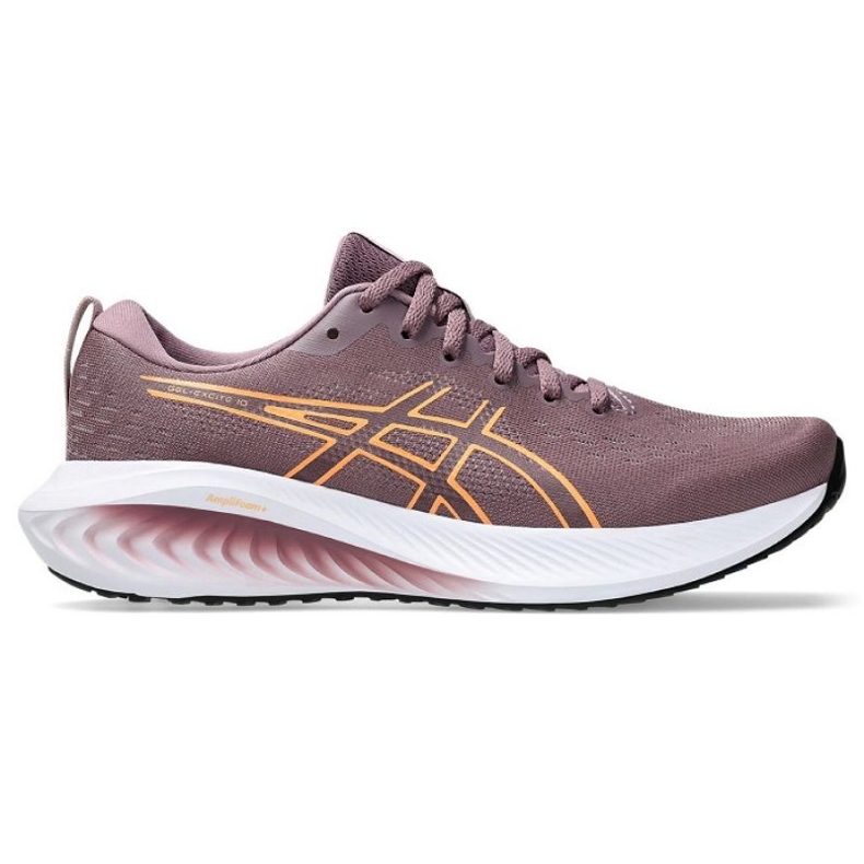 Pantofi Asics Gel Excite 10 1012B418500 violet