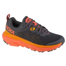Pantofi Hoka W Challenger Atr 6 1106512-CCLL gri