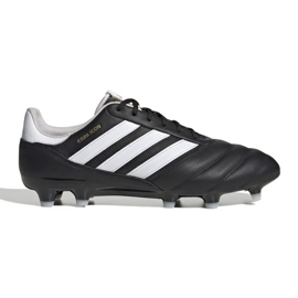 Pantofi Adidas Copa Icon Fg HQ1033 negru