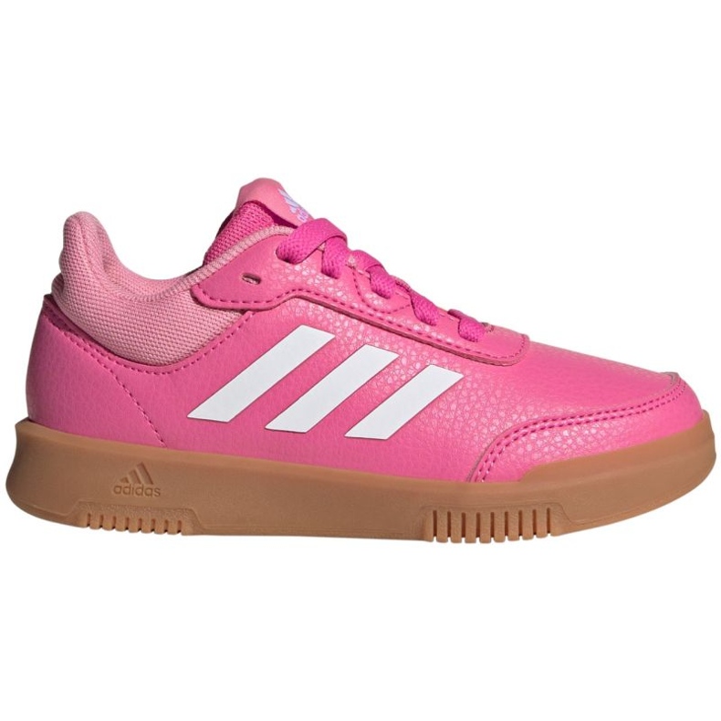 Pantofi Adidas Tensaur Sport Training Lace IF1722 roz
